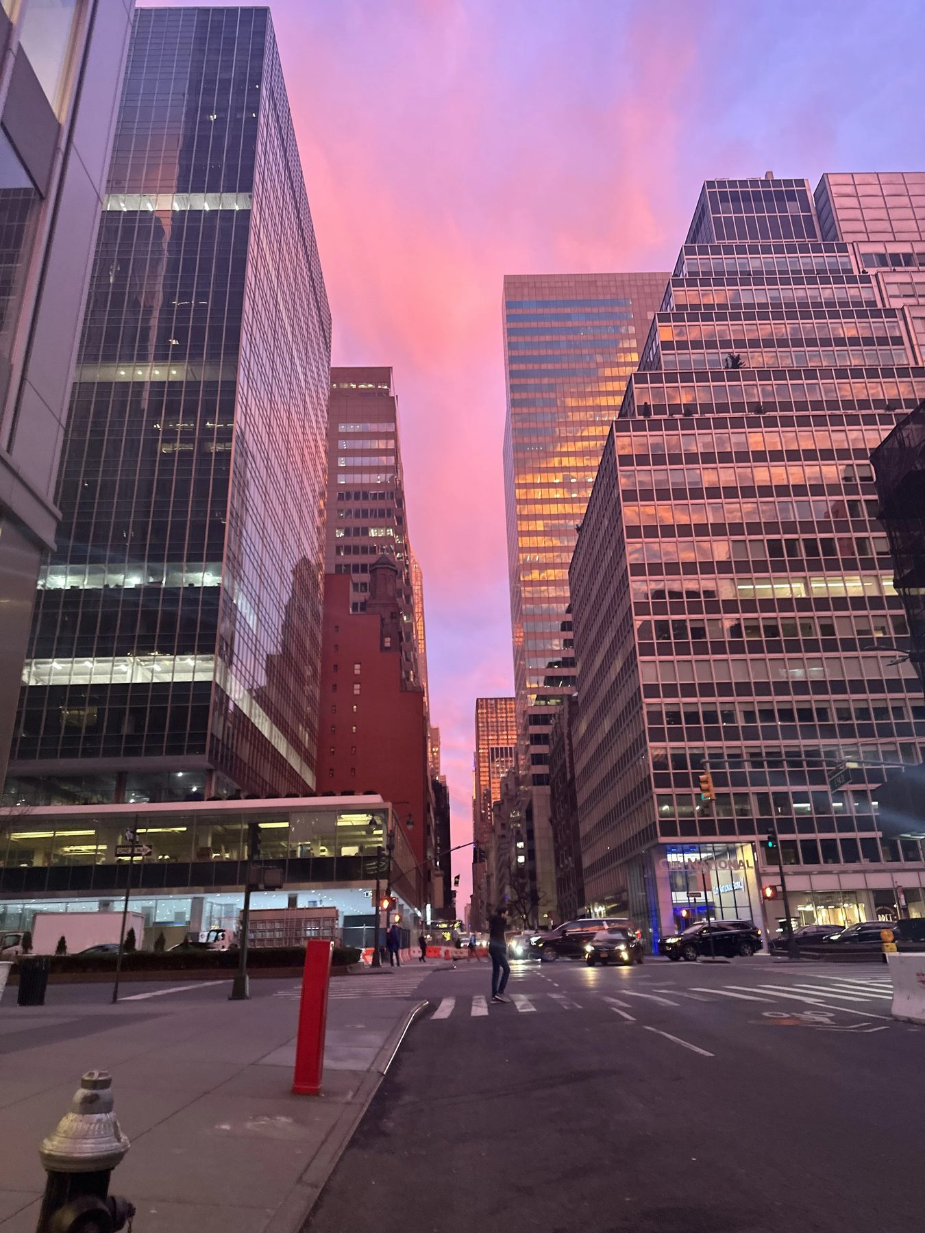 Chaotic creative energy part i — Nelly Creative Studios Journal