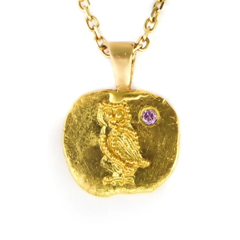 Nelly's Seven Design Tenets — Nelly Creative Studios Journal