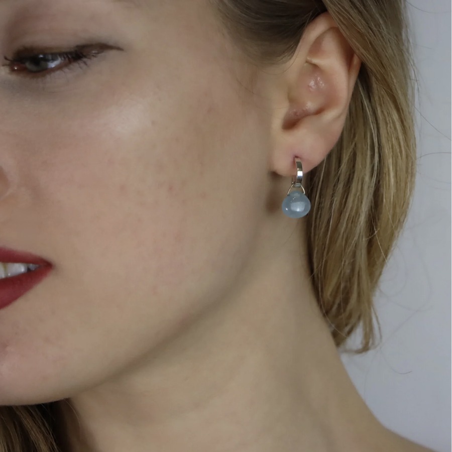 Nelly Creative Studios