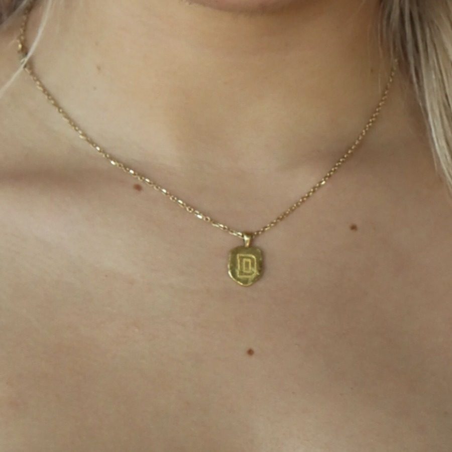 Nelly Creative Studios