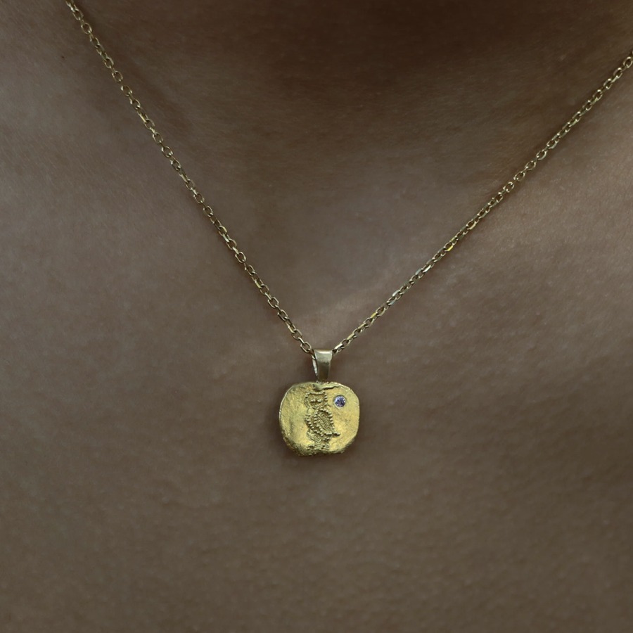 Nelly Creative Studios