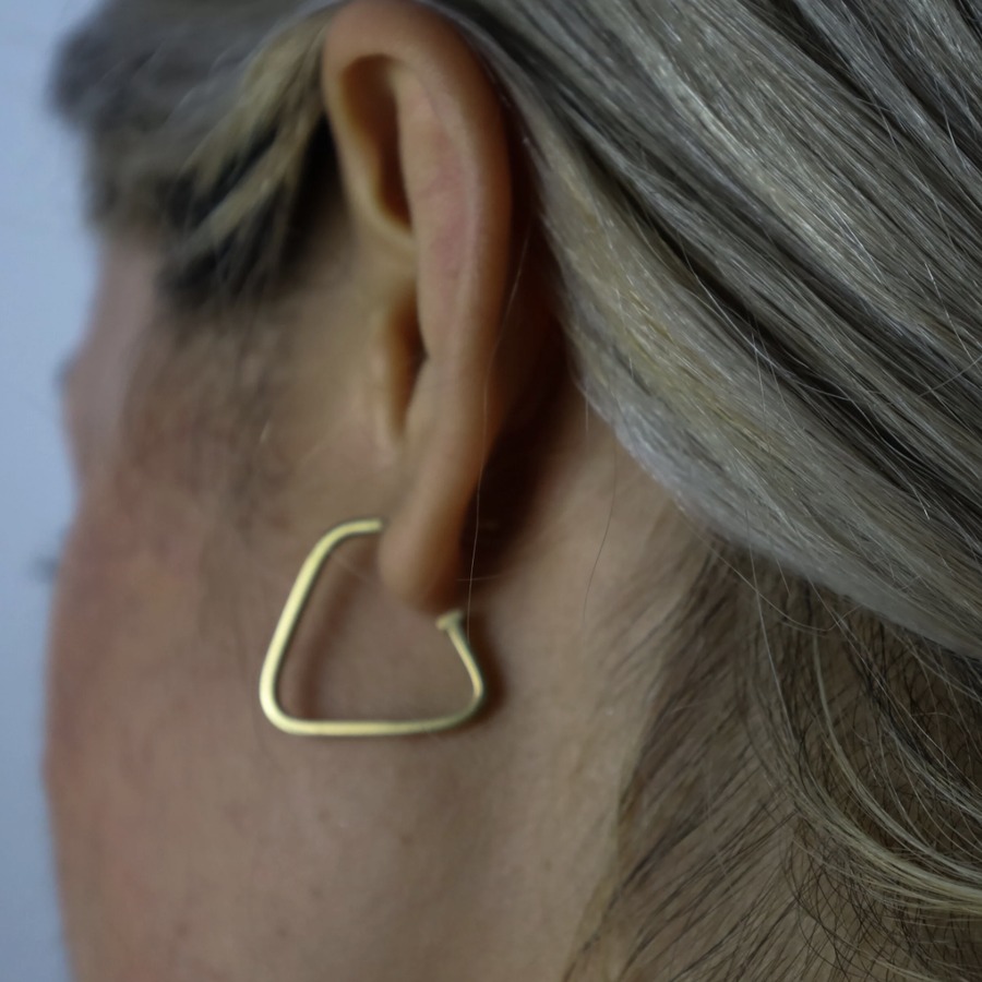 Nelly Creative Studios