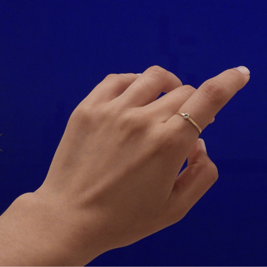 Nelly Creative Studios