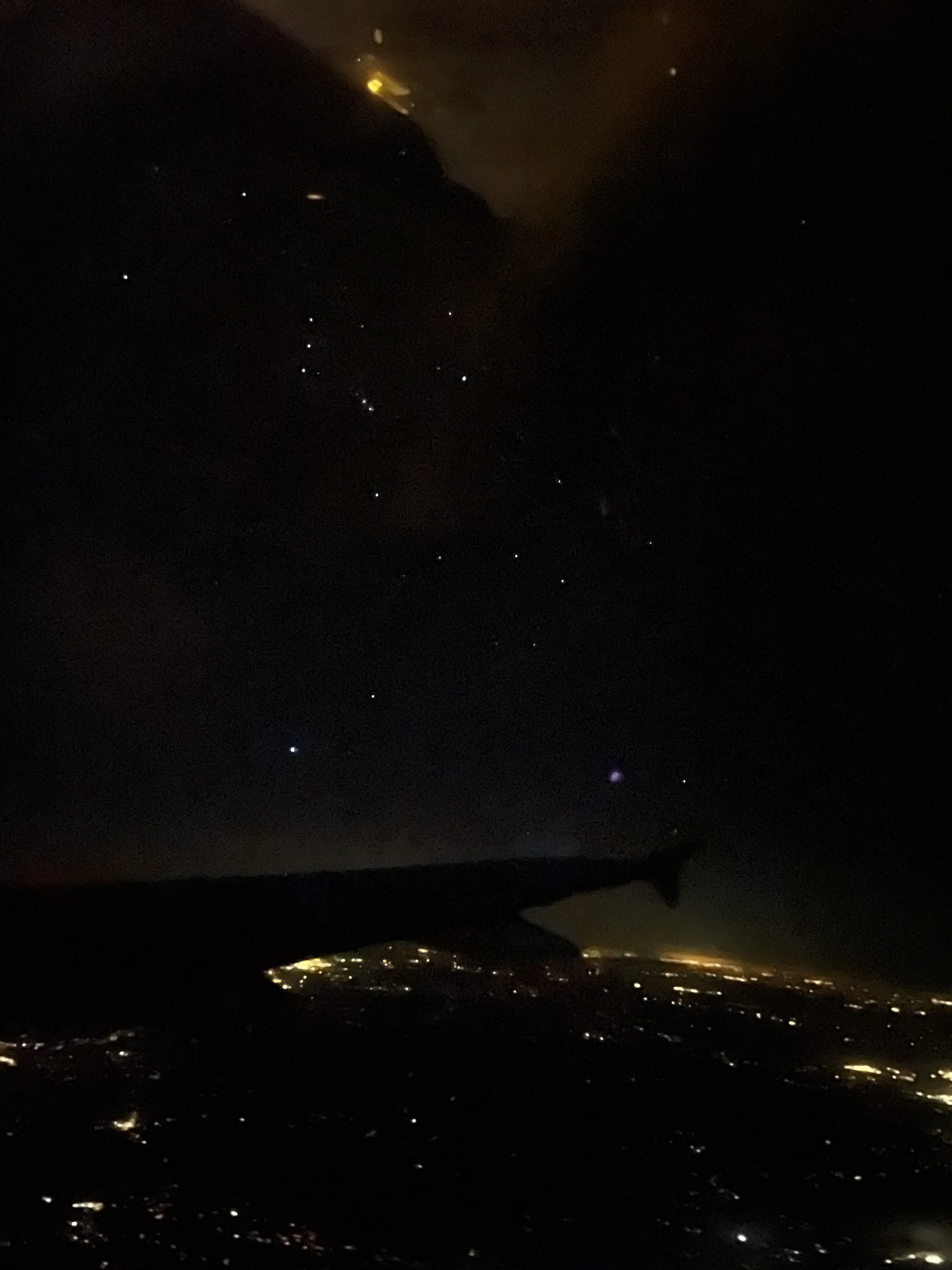 Nature photography by Nelly Mendoza-Mendoza 2021