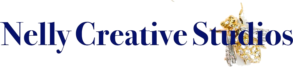 Nelly Creative Studios
